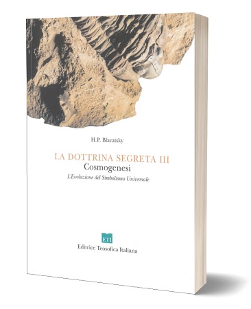 Pagine dalla letteratura teosofica