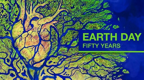 earth day