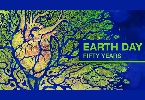 earth day INDICE