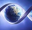 DNA mondo index