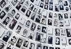 La Giornata della memoria INDICE