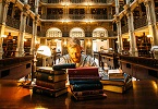 La conoscenza negata INDICE