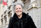 Amalia Ercoli Finzi INDICE