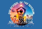 Exploring meditation INDICE