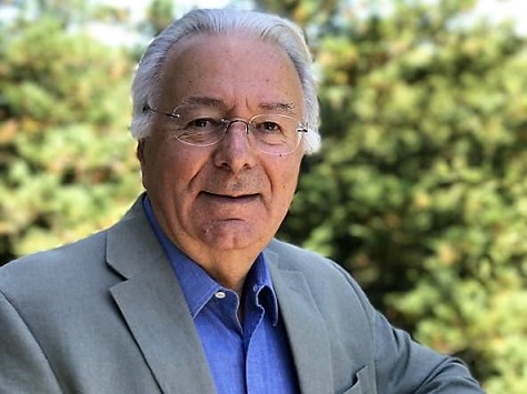 Materia, intelligenza e consapevolezza