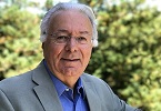Materia, intelligenza e consapevolezza INDICE