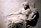 Testi per l’intuizione INDICE