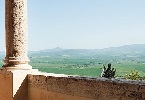 Finestre sulla Bellezza indice