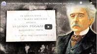 Antonio Fogazzaro e la Teosofia - una ricognizione sulla base di documenti inediti