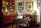 Conferenza su Fogazzaro INDICE