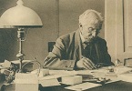 Antonio Fogazzaro e la Teosofia INDICE