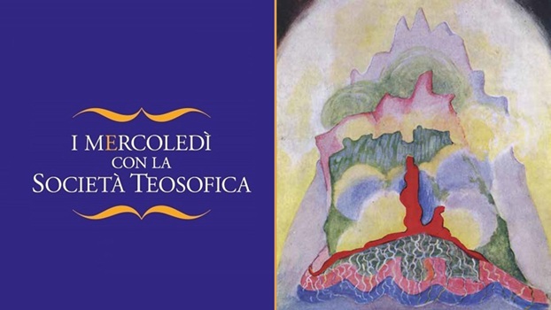 Mercoledì - Le Forme-pensiero