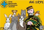 150 ENPA INDICE