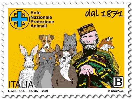 150 ENPA