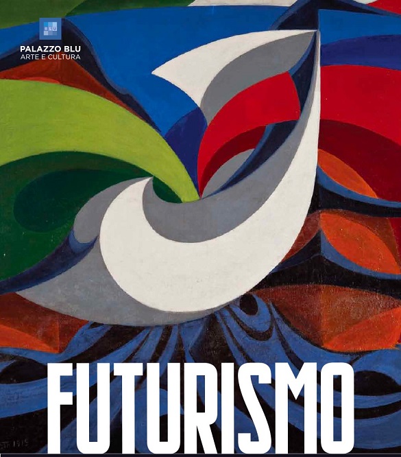 Futurismo