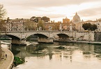Conferenza a Roma INDICE