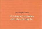 Una visione teosofica del Libro di Giobbe INDICE