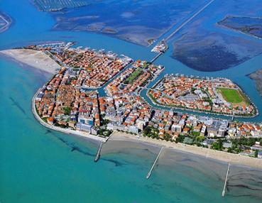 Grado
