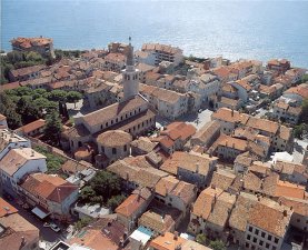 Grado3