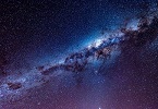 UNIVERSE INDICE