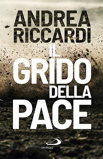 Il grido della Pace