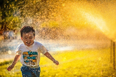 Testi per l’intuizione