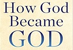 how god indice