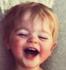 I bambini che siamo index