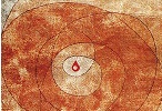 Incontri nel mondo dei misteri INDICE