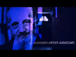 Roberto Assagioli