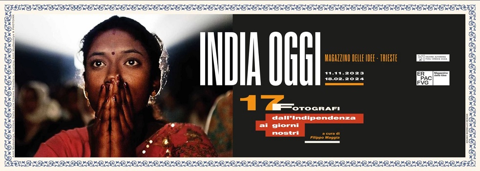 India Oggi