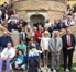 102° Congresso Nazionale della S.T.I. a Perugia