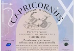 Calendario Astrologico 2023 Giovani Teosofi INDICE