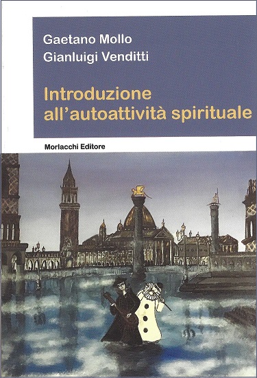 Introduzione all’autoattività spirituale