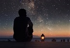 Testi per l’intuizione [LIX] INDICE