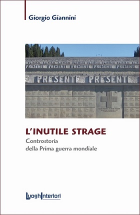inutile strage
