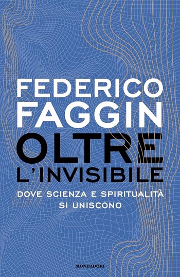 Oltre l’invisibile
