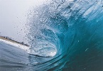 energia con le onde del mare INDICE