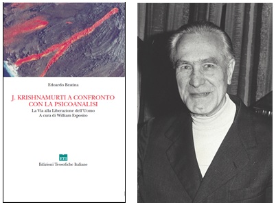 JK a confronto