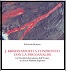 JK a confronto - index