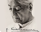 Passioni per J.K. index
