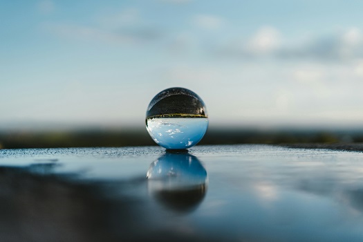 Cosa cambierà il mondo