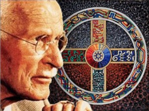 Jung