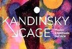 Kandinsky→Cage INDICE