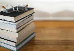 Letteratura teosofica indice