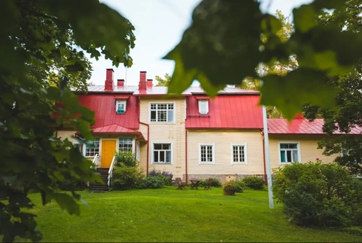 Youth Gathering 2026