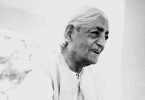 J. Krishnamurti INDICE