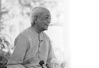 Krishnamurti INDICE