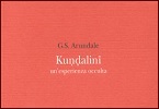 kundalini esperienza occulta - indice