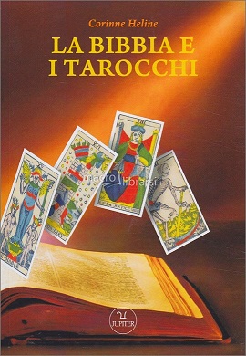 La Bibbia e i Tarocchi
